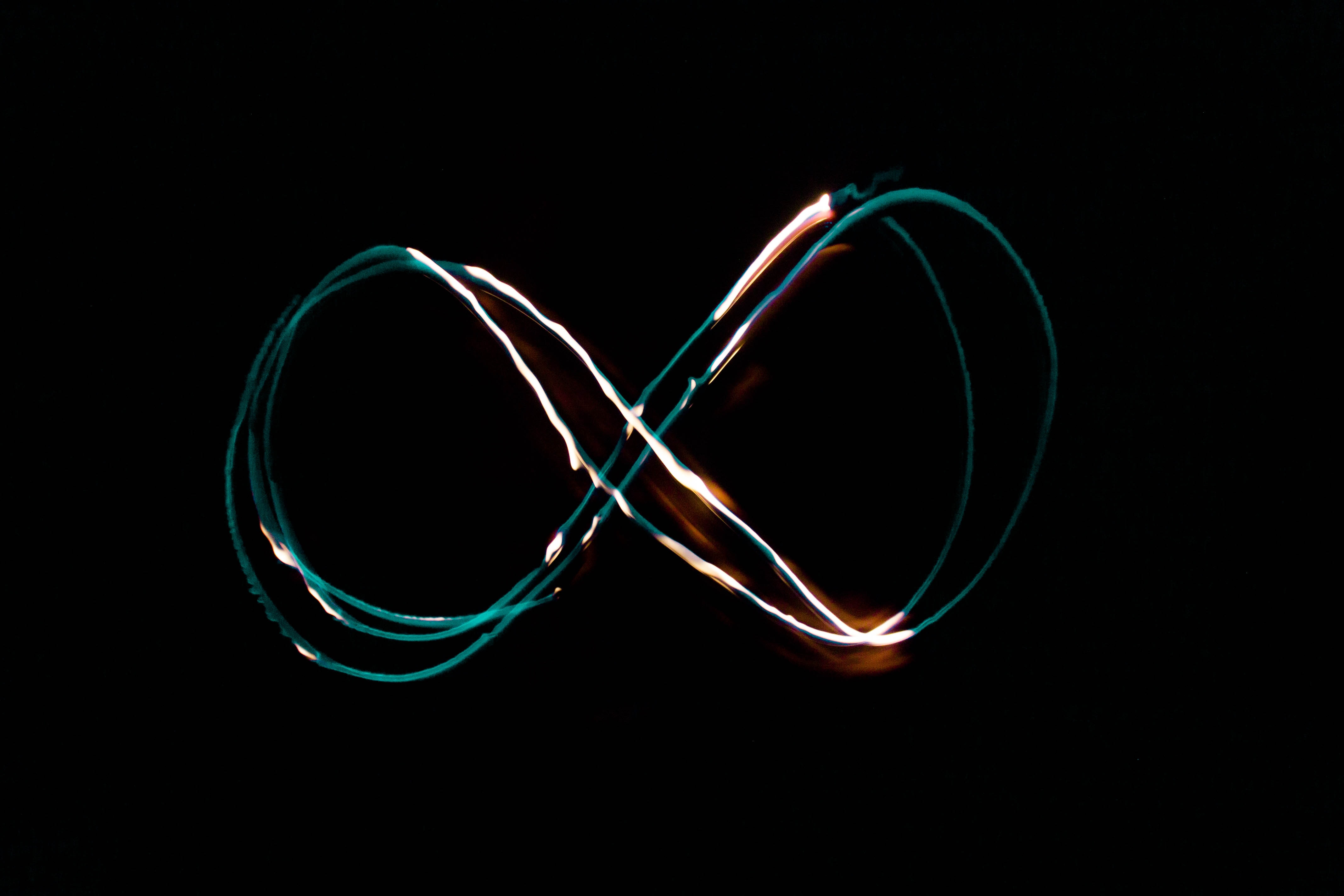 Обои бесконечность. Infinite loop. Бесконечна анимация 2000х3000. Infinite loop Wallpaper. Horizon Infinity loop.